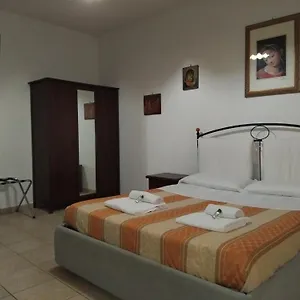 Turistico Alloggio in famiglia