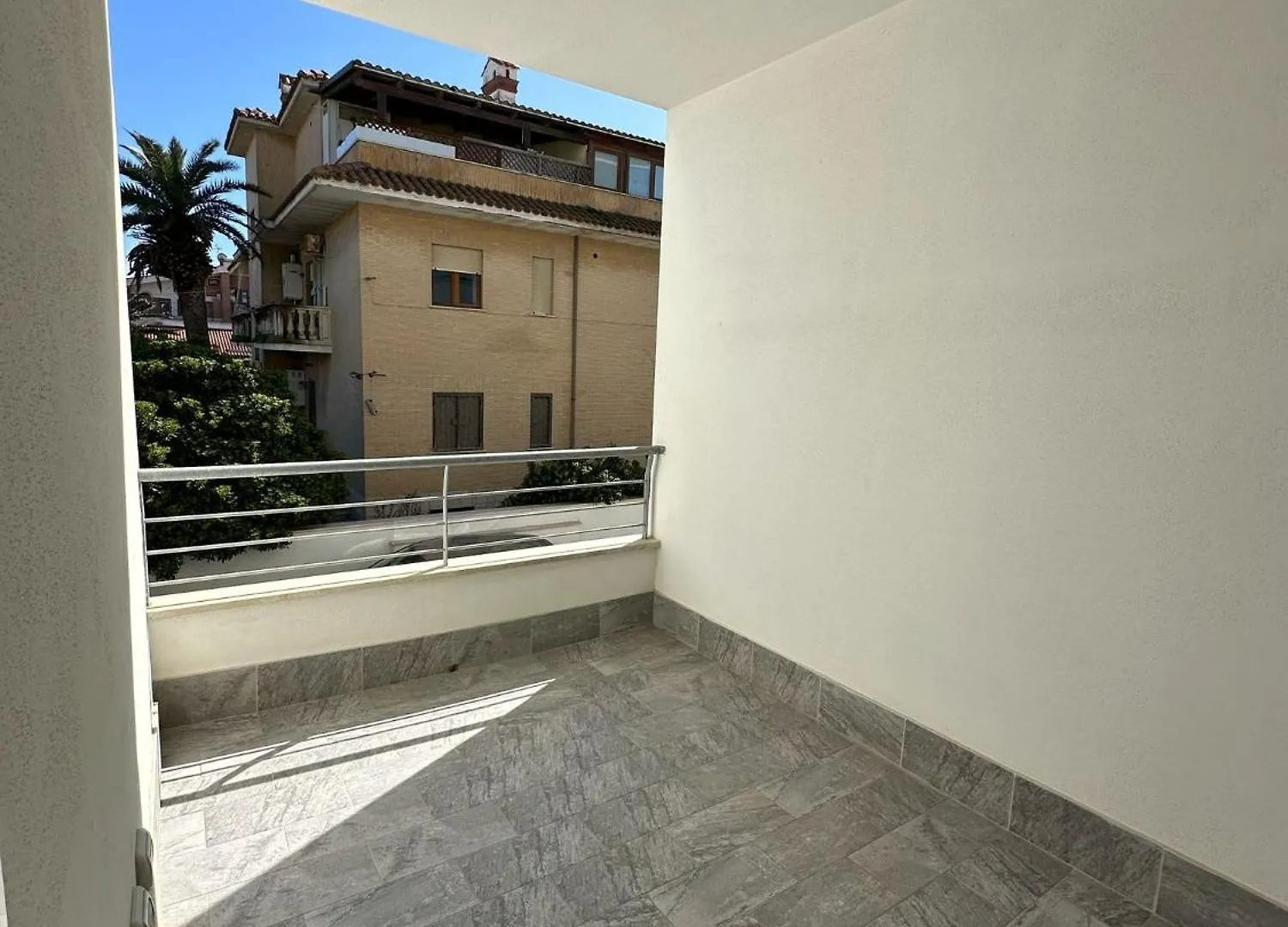Holiday home Simo'Sunset House Villa Focene